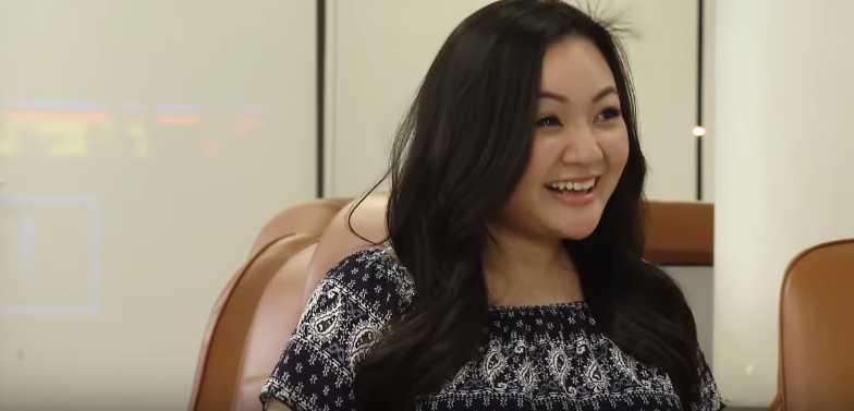 Bé Xuân Mai bất ngờ tái ngộ khán giả bằng vai phản diện sau khi sinh con thứ 2